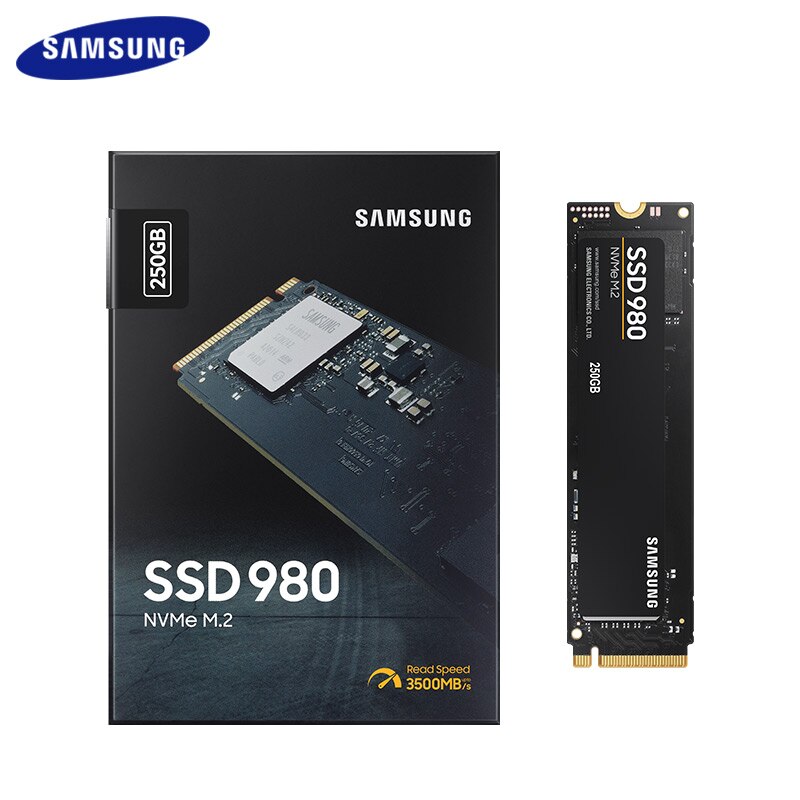 Ｚ 980 SSD NVMe M.2 250GB 500GB ָ Ʈ ..